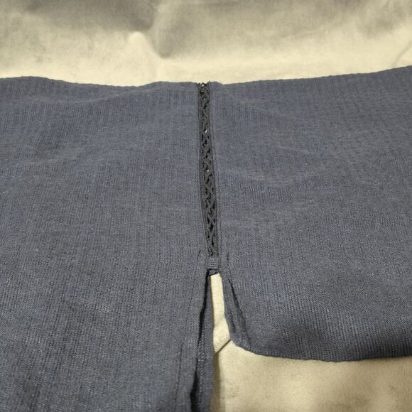 Japanese Brand Yoichi Dragon Kimono Embroidered Size 4L - Picture 8 of 9